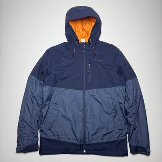 (Category: ) located in . Submitted by el_outdoor (Listing ID 1463897420, Image 1). Description: .