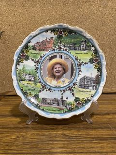 (Category: ) located in . Submitted by chebvintagedepot (Listing ID 1463797055, Image 1). Description: .