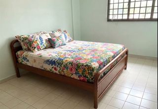(Category: ) located in . Submitted by rochetomas (Listing ID 1463799015, Image 1). Description: .