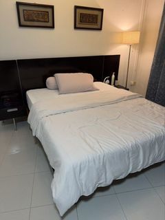 (Category: ) located in . Submitted by maxelle.mkt (Listing ID 1463755812, Image 1). Description: .