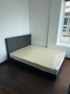 (Category: ) located in . Submitted by panda_furnitur3 (Listing ID 1463775586, Image 1). Description: .