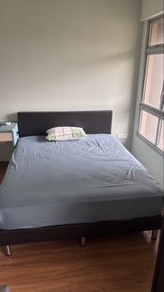 (Category: ) located in . Submitted by izzatnashir (Listing ID 1463846757, Image 1). Description: .