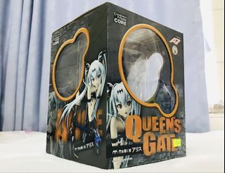 （分類：）位於 。 由 tt.store.auction 提交（商品編號 1463805744，圖片 1）。簡介： 。