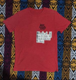 (Category: ) located in . Submitted by althentic.ph (Listing ID 1463893270, Image 1). Description: .