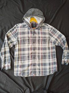 (Category: ) located in . Submitted by al_amin_thrift (Listing ID 1463822477, Image 1). Description: .