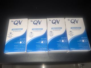 （分類：）位於 。 由 mopuiching 提交（商品編號 1463889760，圖片 1）。簡介： 。