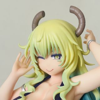 （分類：）位於 。 由 imxuan_osaragimyqueen 提交（商品編號 1463823050，圖片 1）。簡介： 。