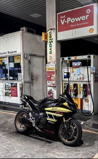 (Category: ) located in . Submitted by mas_05 (Listing ID 1463829714, Image 1). Description: .