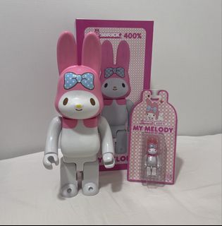 （分類：）位於 。 由 dayday.online.shop 提交（商品編號 1463855522，圖片 1）。簡介： 。