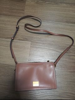 （分類：）位於 。 由 suarezbaby97743 提交（商品編號 1463742627，圖片 1）。簡介： 。