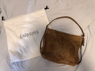 （分類：）位於 。 由 flo_pm 提交（商品編號 1463924148，圖片 1）。簡介： 。