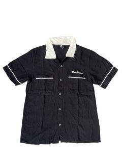 (Kategori: ) berada di . Dikirim oleh atlantis_stuff (ID iklan 1463892068, Gambar 1). Deskripsi: .