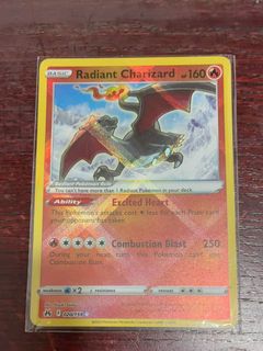 (Category: ) located in . Submitted by timswee (Listing ID 1463751049, Image 1). Description: .
