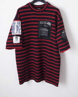 （分類：）位於 。 由 neon7891 提交（商品編號 1463831818，圖片 1）。簡介： 。