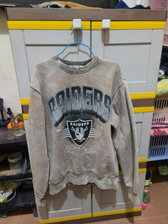 (Kategori: ) berada di . Dikirim oleh setitik. (ID iklan 1463933700, Gambar 1). Deskripsi: .