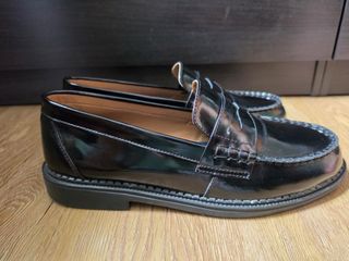 (Kategori: ) berada di . Dikirim oleh vinamd (ID iklan 1463778065, Gambar 1). Deskripsi: .