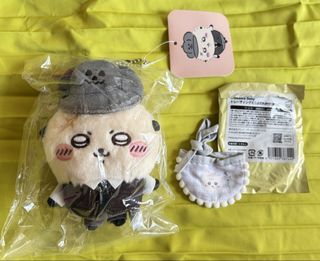 （分類：）位於 。 由 jackjosher 提交（商品編號 1463867678，圖片 1）。簡介： 。