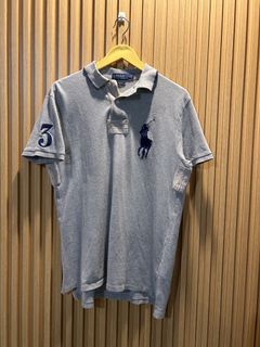 (Category: ) located in . Submitted by just_thrift.1 (Listing ID 1463850860, Image 1). Description: .