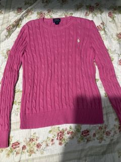 (Category: ) located in . Submitted by zionpreloved (Listing ID 1463869318, Image 1). Description: .