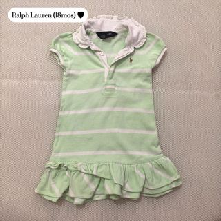 (Category: ) located in . Submitted by stealmycloset_ (Listing ID 1463321981, Image 1). Description: .