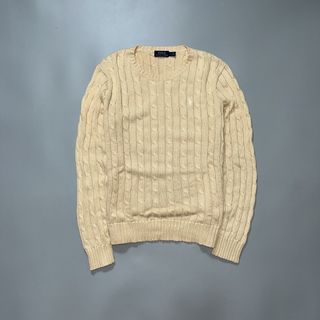 (Category: ) located in . Submitted by jthrifted.clothes (Listing ID 1463874052, Image 1). Description: .