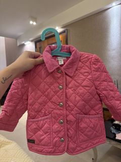 （分類：）位於 。 由 ysysllll 提交（商品編號 1463861226，圖片 1）。簡介： 。