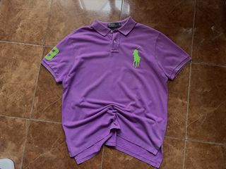 (Category: ) located in . Submitted by thrift2ac (Listing ID 1463805606, Image 1). Description: .