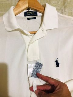 (Category: ) located in . Submitted by drthriftthree (Listing ID 1463862228, Image 1). Description: .