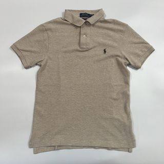 (Category: ) located in . Submitted by ubecthrift (Listing ID 1463894020, Image 1). Description: .