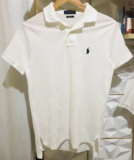 (Category: ) located in . Submitted by drthrifttwo (Listing ID 1463866603, Image 1). Description: .