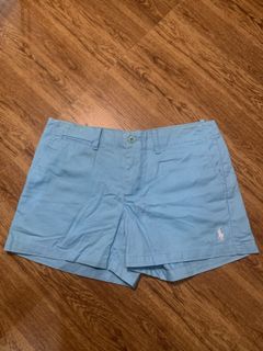 (Category: ) located in . Submitted by legitseller1111 (Listing ID 1463782928, Image 1). Description: .