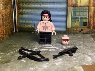 （分類：）位於 。 由 karic_1992 提交（商品編號 1463906946，圖片 1）。簡介： 。