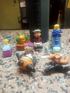 (Category: ) located in . Submitted by yaaaaaj- (Listing ID 1463767548, Image 1). Description: .