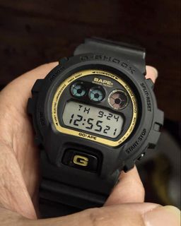 (Category: ) located in . Submitted by thriftlet (Listing ID 1463755993, Image 1). Description: .