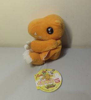 (Category: ) located in . Submitted by theadoorz15 (Listing ID 1463786113, Image 1). Description: .