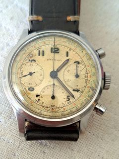 （分類：）位於 。 由 98rubby500 提交（商品編號 1456275079，圖片 1）。簡介： 。