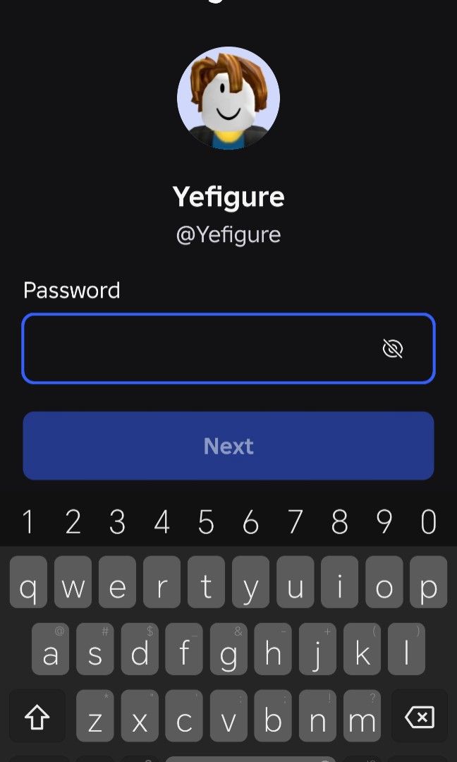 RARE USER (Category: Game Gift Cards & Accounts) located in Quezon City. Submitted by johncarlo12345pq (Listing ID 1463867090, Image 1). Description: -no email.