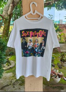 (Kategori: ) berada di . Dikirim oleh secondstuff_siantar19 (ID iklan 1463877709, Gambar 1). Deskripsi: .