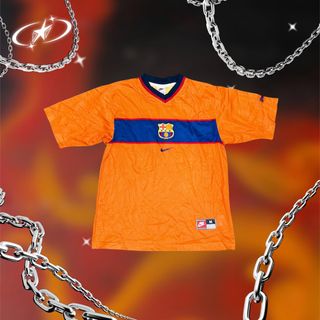 (Category: ) located in . Submitted by ahuk_sa_ukay (Listing ID 1463882745, Image 1). Description: .