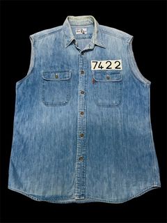 (Category: ) located in . Submitted by the_wearhouse (Listing ID 1463910952, Image 1). Description: .