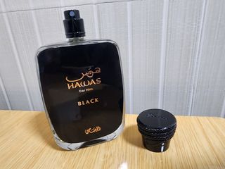 （分類：）位於 。 由 hkbb4321 提交（商品編號 1435622805，圖片 1）。簡介： 。