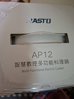 由 fetnet0000000 (刊登 ID 1463780636，圖片 1) 提交，位於 的 (類別：)，說明：。