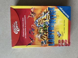 (Category: ) located in . Submitted by ebruckert (Listing ID 1463802100, Image 1). Description: .