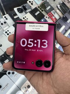(Category: ) located in . Submitted by ram-gadget-shop (Listing ID 1463874587, Image 1). Description: .