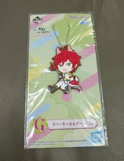 (Category: ) located in . Submitted by akamokuoutlet (Listing ID 1463745687, Image 1). Description: .