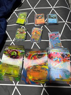 (Category: ) located in . Submitted by cardtagious (Listing ID 1463814559, Image 1). Description: .