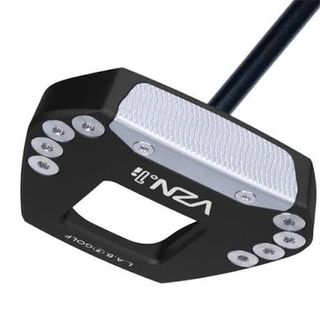(Category: ) located in . Submitted by 99golf.sg (Listing ID 1463882987, Image 1). Description: .