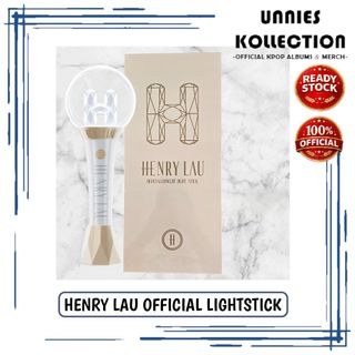 (Category: ) located in . Submitted by unnies.kollection (Listing ID 1463867845, Image 1). Description: .