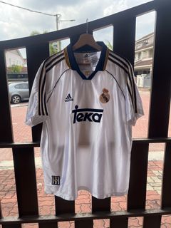 (Category: ) located in . Submitted by lepakuii (Listing ID 1463855072, Image 1). Description: .