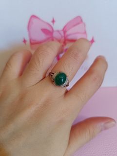 (Category: ) located in . Submitted by plsjewelryemporium (Listing ID 1460709757, Image 1). Description: .